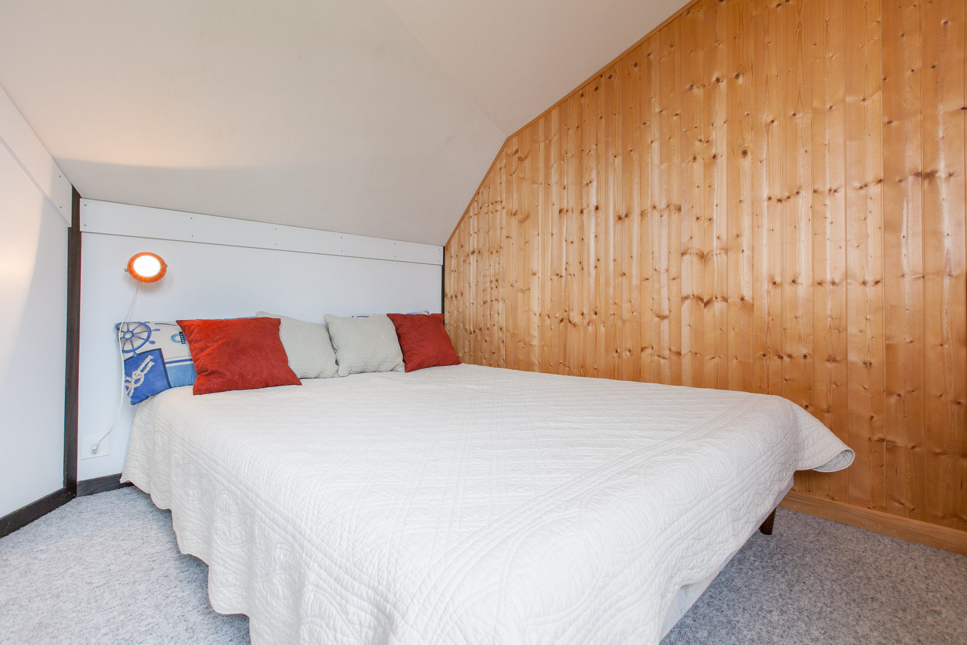 Résidence Les Portes du Soleil